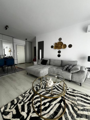 Oxygen Apartments - Pipera Business Center
